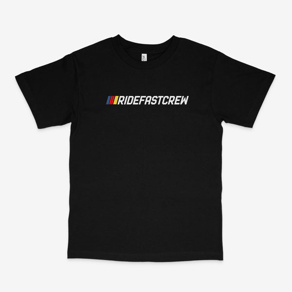 RFC 500 tee