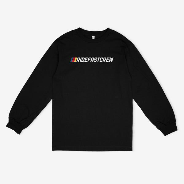 RFC 500 Longsleeve