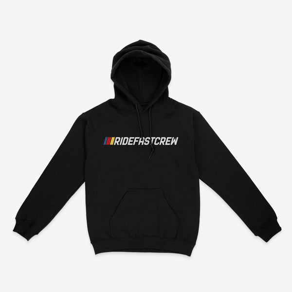 RFC 500 Hoodie