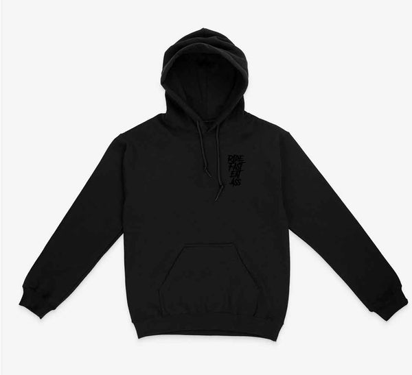 R.F.E.A. OG HOODIE V1 (new colors!)