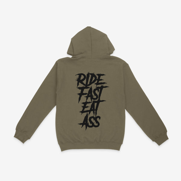 R.F.E.A. OG HOODIE V2 (new colors)