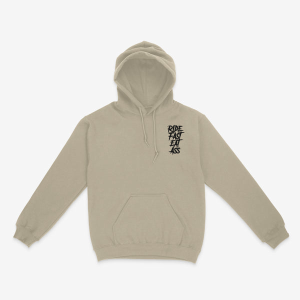 R.F.E.A. OG HOODIE V2 (new colors)