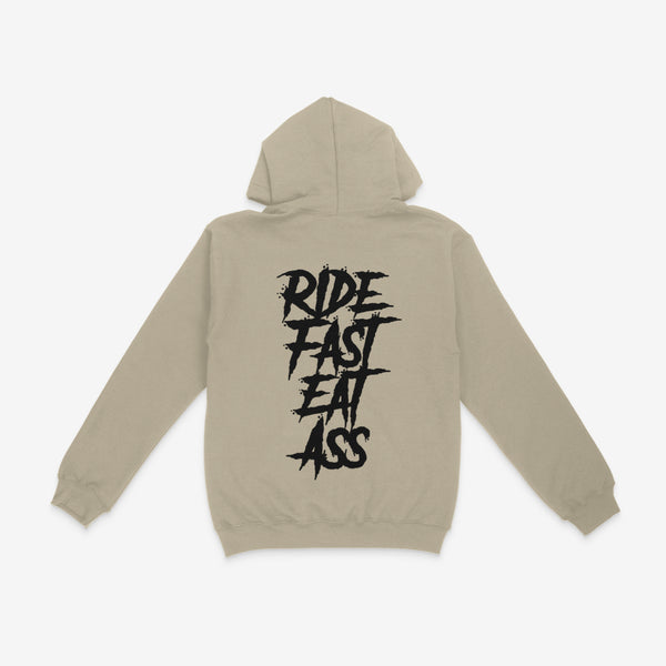R.F.E.A. OG HOODIE V2 (new colors)