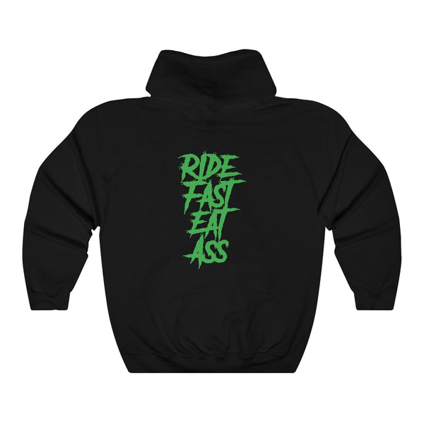 R.F.E.A. OG HOODIE V1 (new colors!)