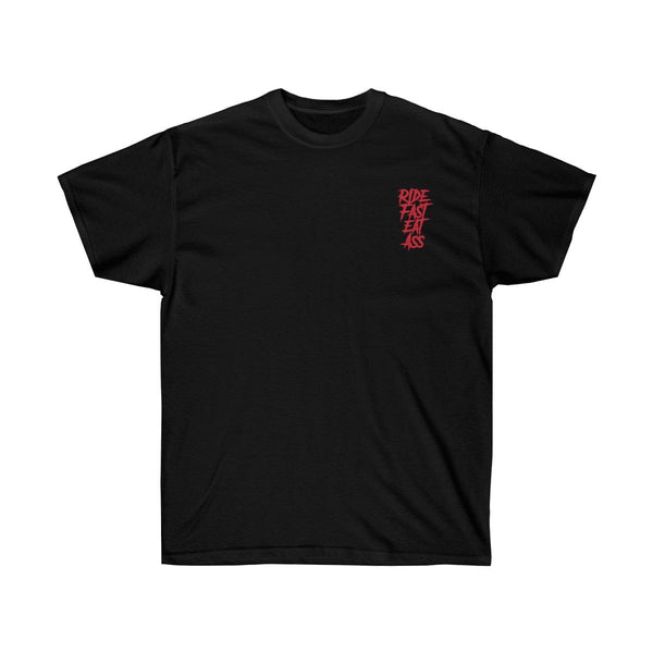 R.F.E.A. OG TEE (NEW COLORS)