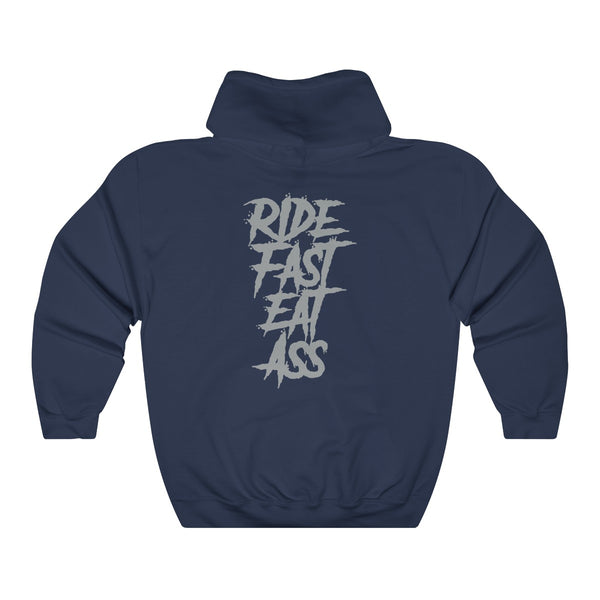 R.F.E.A. OG HOODIE V1 (new colors!)