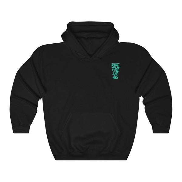 R.F.E.A. OG HOODIE V1 (new colors!)