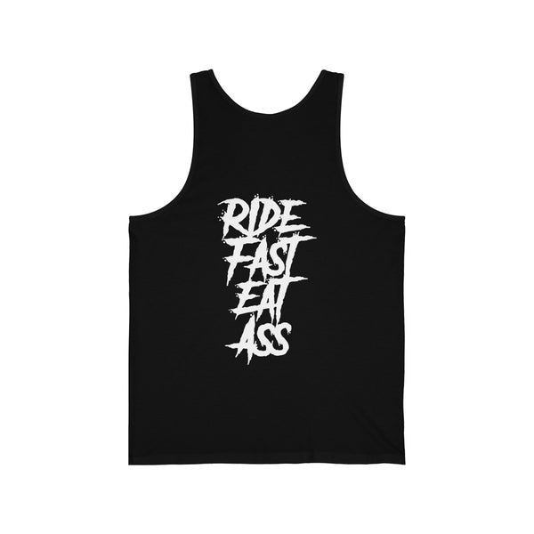 OG TANK
