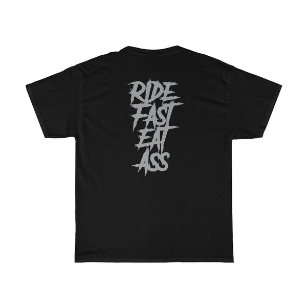 R.F.E.A. OG TEE (NEW COLORS)