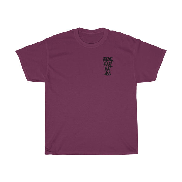 R.F.E.A. OG TEE (NEW COLORS)