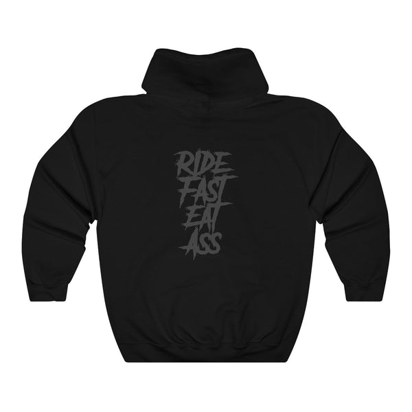 R.F.E.A. OG HOODIE V1 (new colors!)