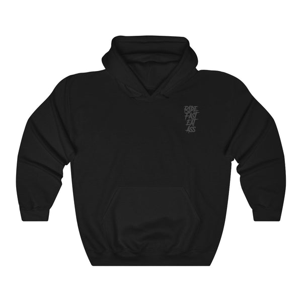 R.F.E.A. OG HOODIE V1 (new colors!)