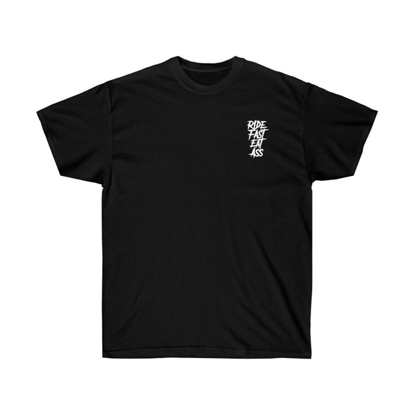 R.F.E.A. OG TEE (NEW COLORS)