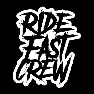 CREW
