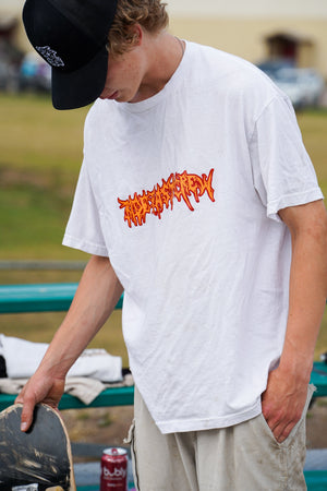 Tees