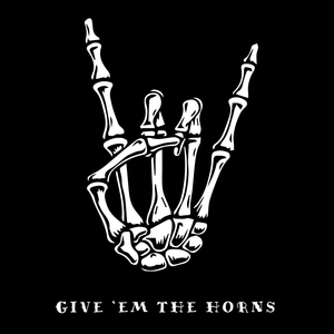 HORNS