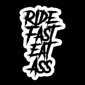 R.F.E.A.