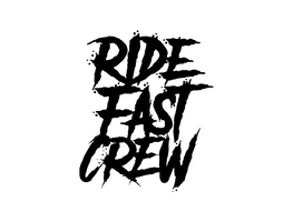 Ride Fast Crew