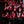 LANYARD BOX CREW logo