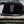 R.F.E.A FLAT BRIM TRUCKER HAT