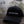 RFC 500 snap back HAT