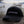 RFC 500 snap back HAT