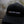 RFC 500 snap back HAT