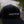 RFC 500 snap back HAT