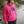 SLED FACE HOODIE (NEW COLORS)