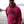 SLED FACE HOODIE (NEW COLORS)
