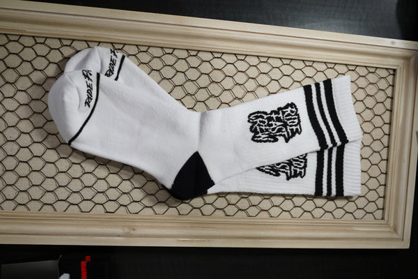 SOCKS! single pairs