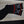 SOCKS! single pairs
