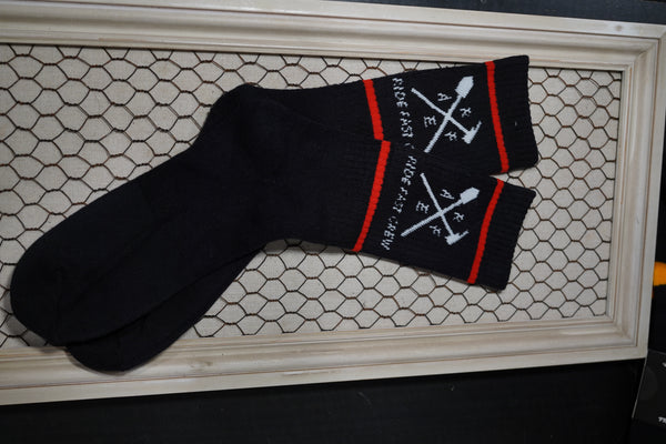 SOCKS! single pairs