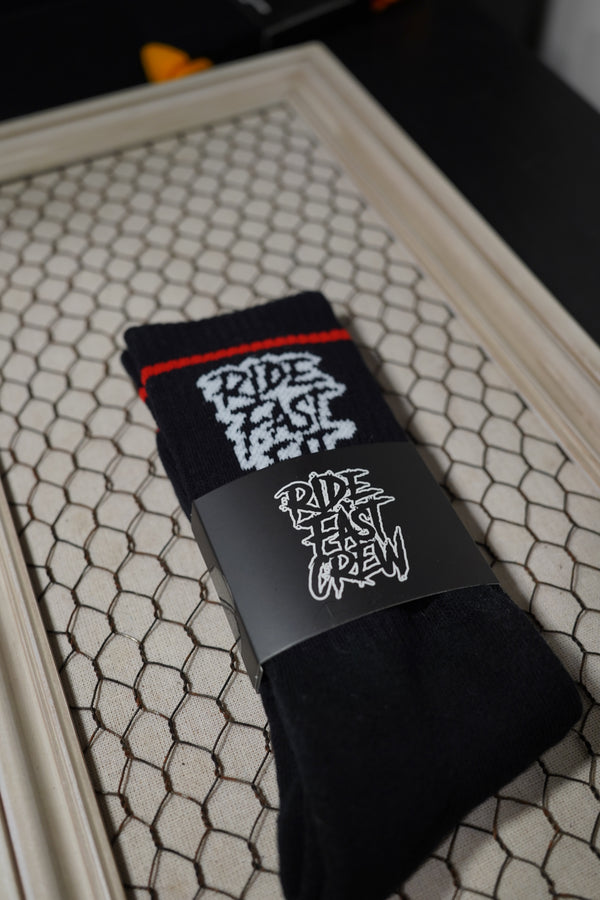 SOCKS! single pairs