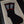 SOCKS! single pairs