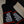 SOCKS! single pairs
