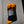 SOCKS! single pairs