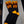 SOCKS! single pairs