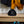 DIGGER FLAT BRIM