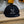 DIGGER FLAT BRIM