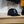 RFEA FLAT BRIM WHITE LOGO