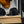 DIGGER FLAT BRIM
