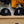 CREW SNAP BACK HAT