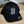 CREW SNAP BACK HAT