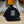 CREW SNAP BACK HAT