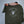 HORNS TEE (NEW COLORS)