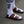 SOCKS! single pairs