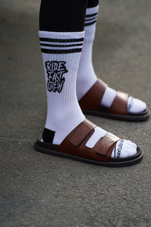 SOCKS! single pairs