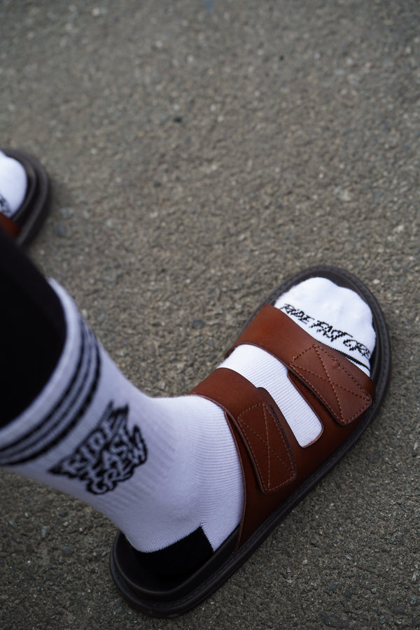 SOCKS! single pairs