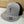 R.F.E.A FLAT BRIM TRUCKER HAT